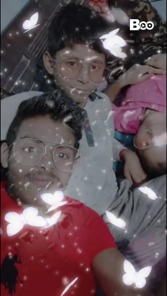 @grovergulshan7956
