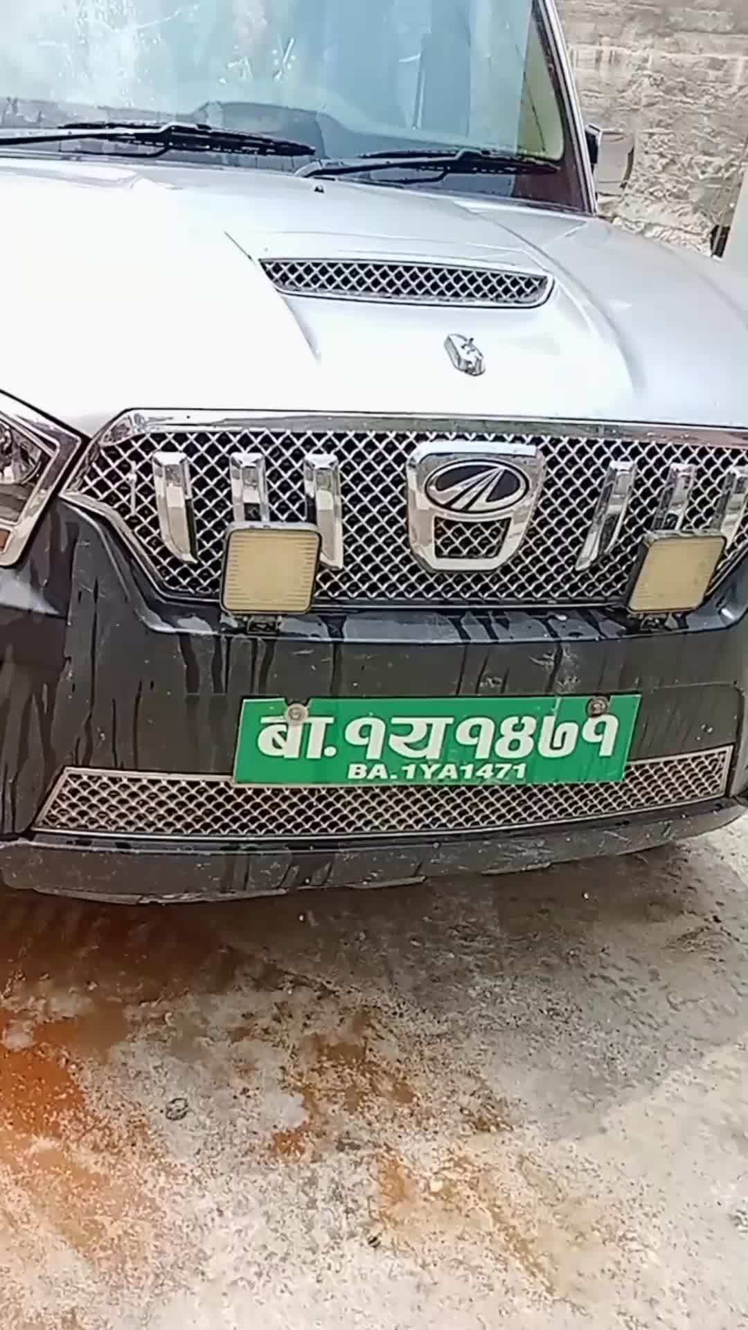 @im_ur_boy7