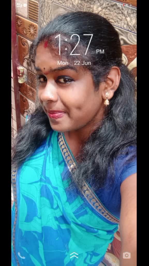 @Krishka