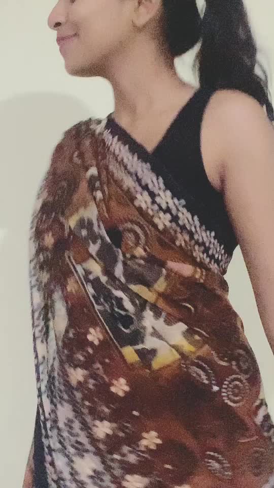 @&Ntilde;İv&Iuml;♡