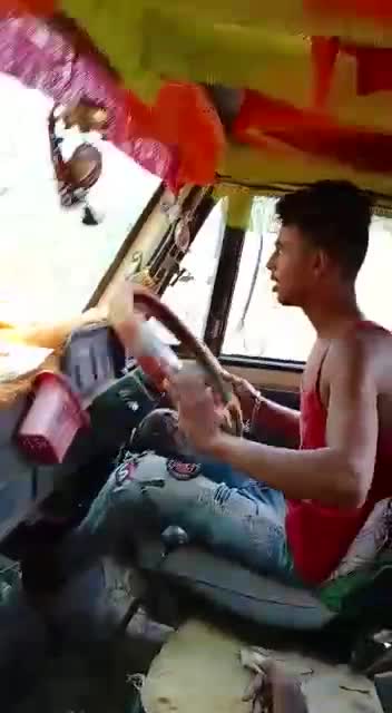 @model Øf Arbaz Malik