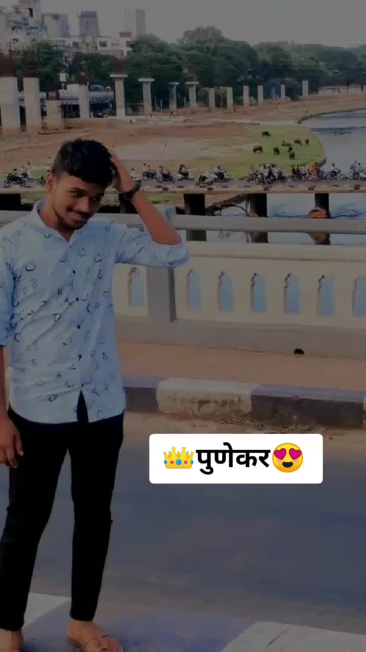 @RANJIT PATIL 👑