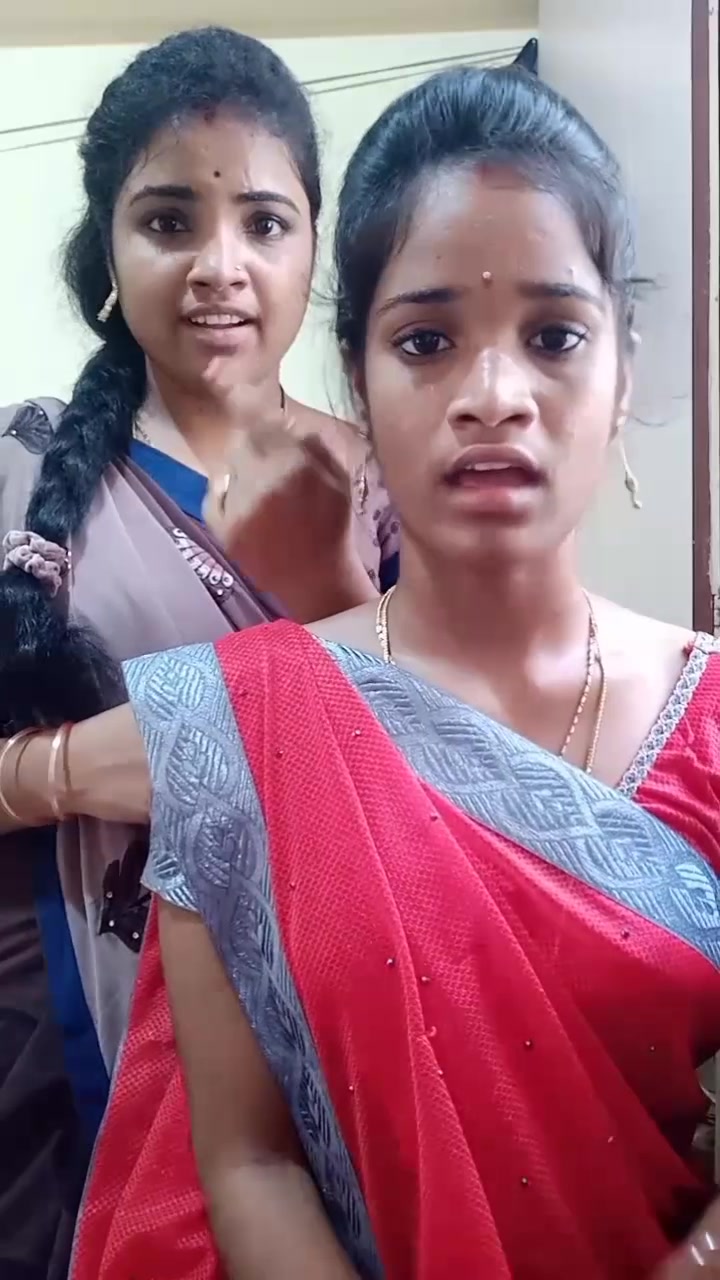 @his call me potti😘