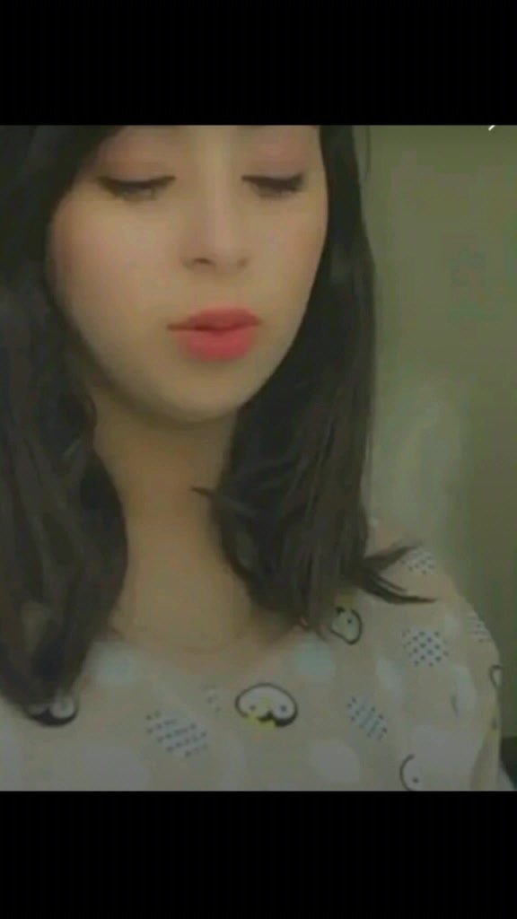 @khadija __ akazou 19