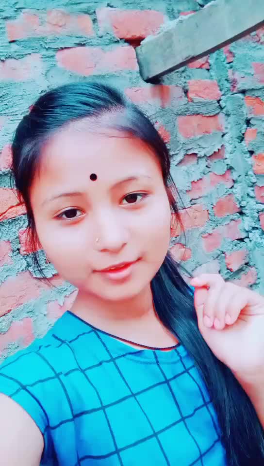 @S💕M