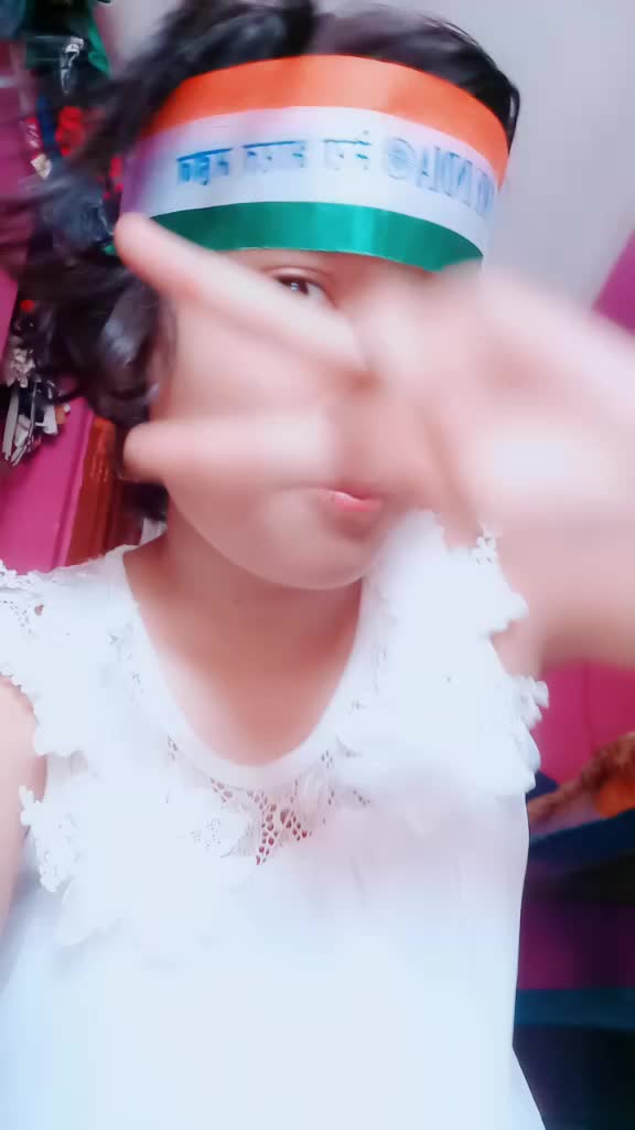 @komal bhardwaj 😎