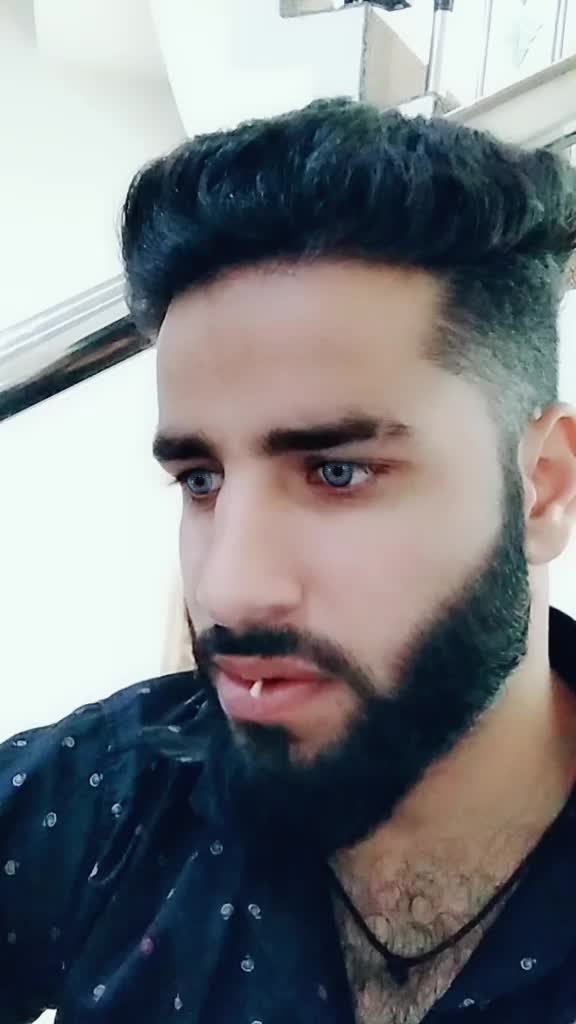 @bhat oWaIs