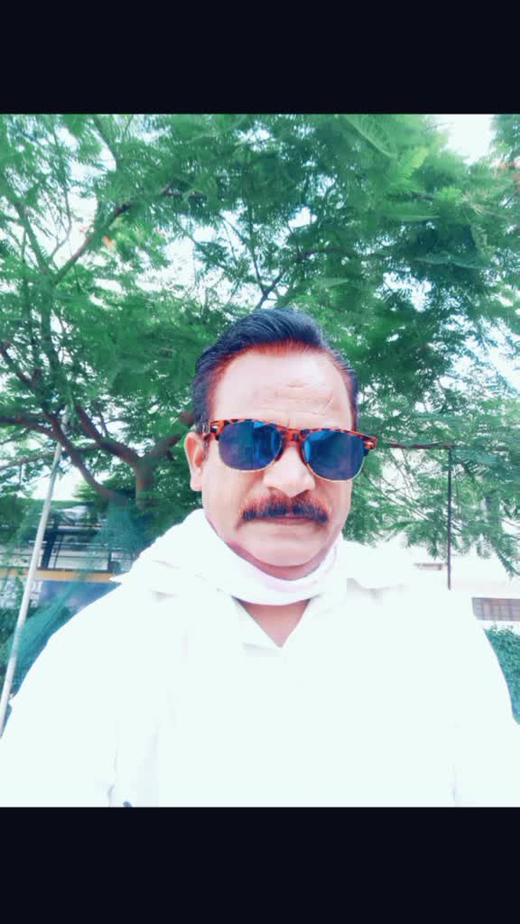 @ram kishor meena