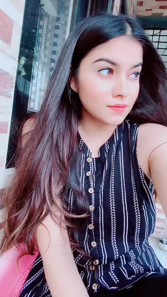 @Shweta Kathore