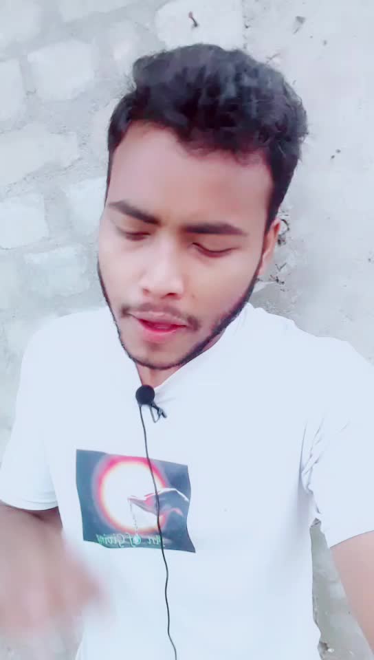 @ଖାଣ୍ଟି ଓଡ଼ିଆ ଟୋକା ଦିବ୍ୟ👌👌👌