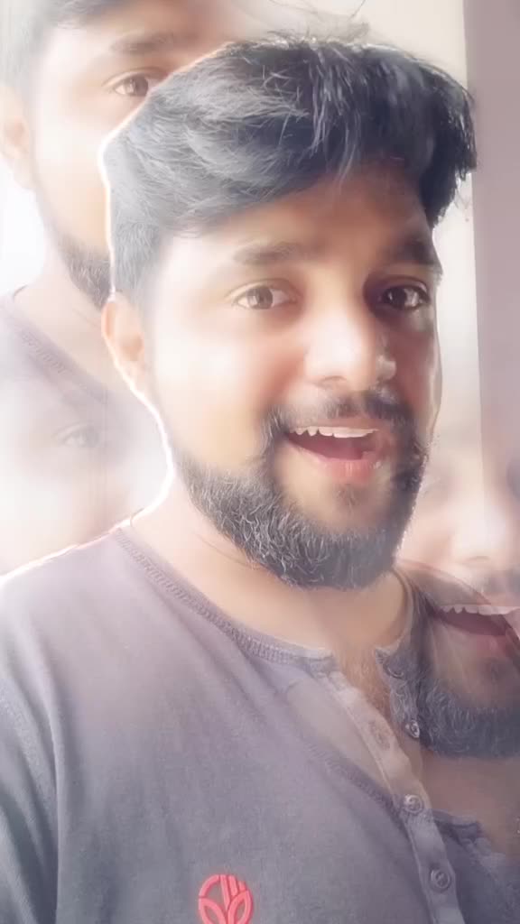 @ಊಟಿ ಮಹೇಶ್ ( ಮಂಡ್ಯ )