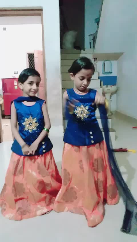 @അശ്വതി