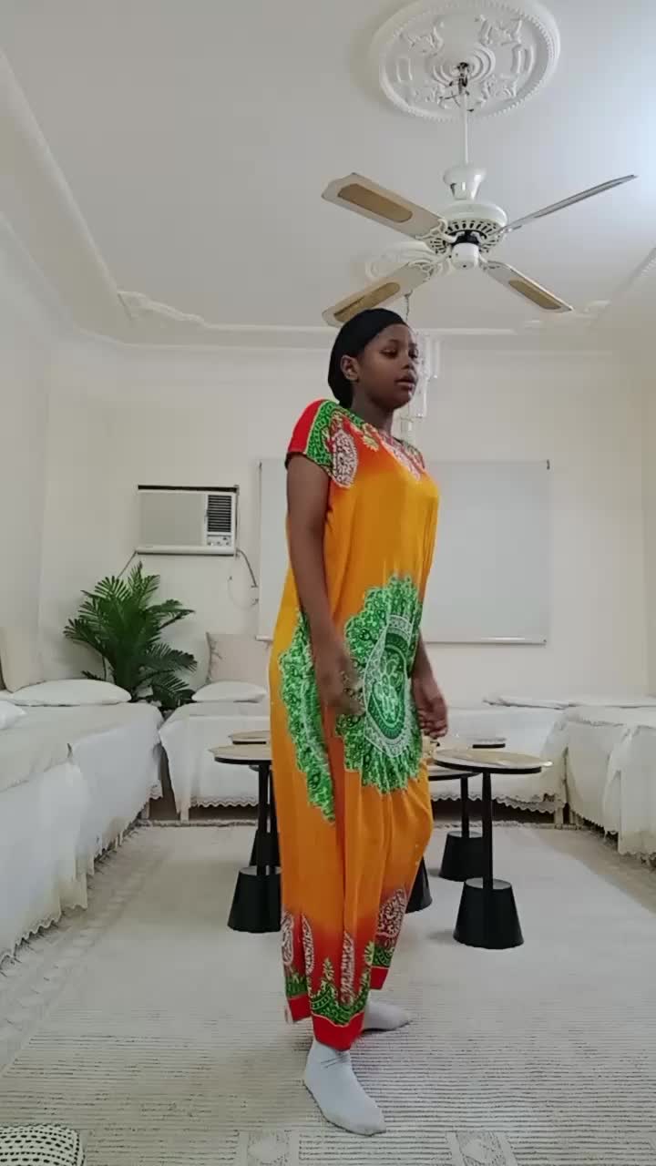 @Lydia Nyambura Kariuki