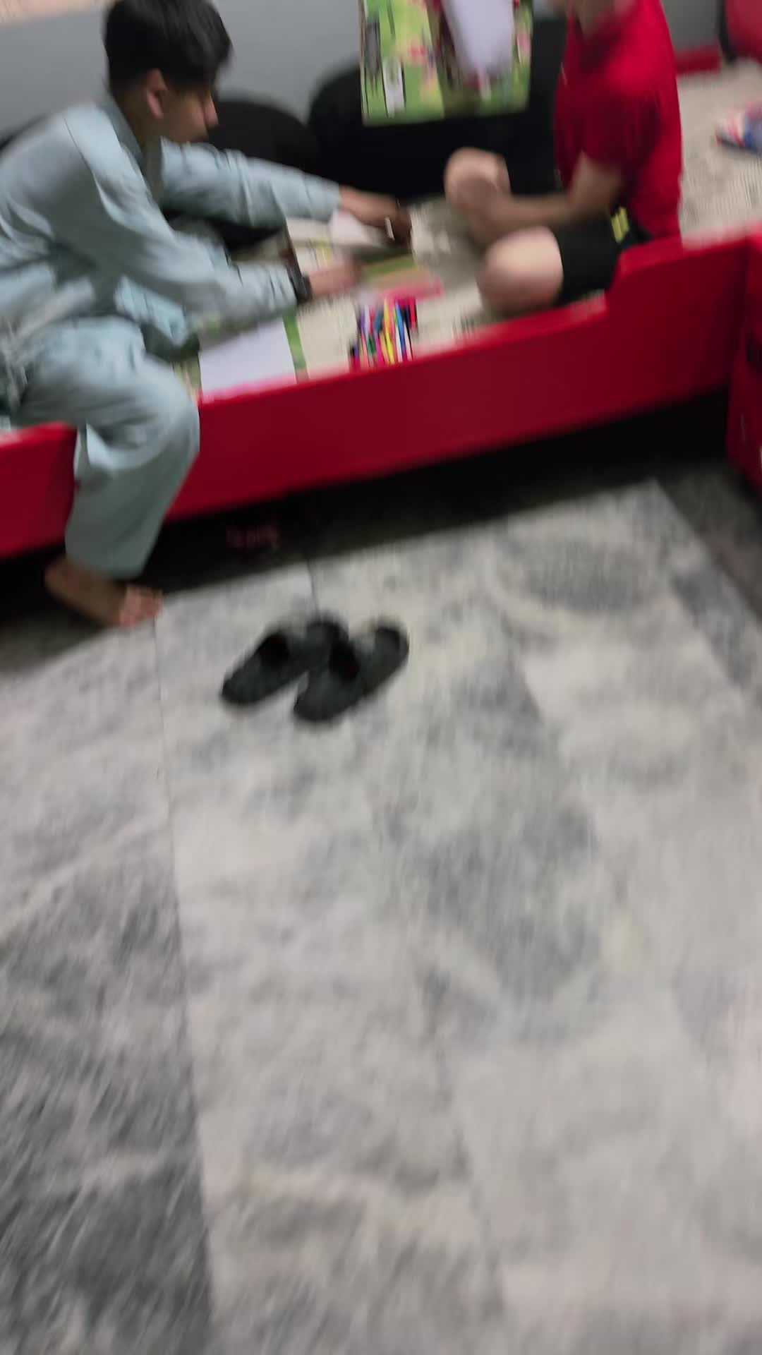 @komalRana