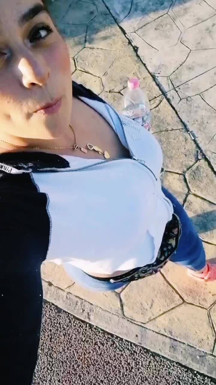 @Gaby Gm