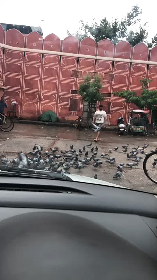 @Deepak Gurawaliya