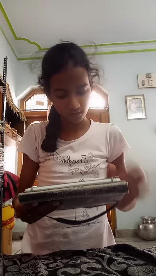 @varshitha