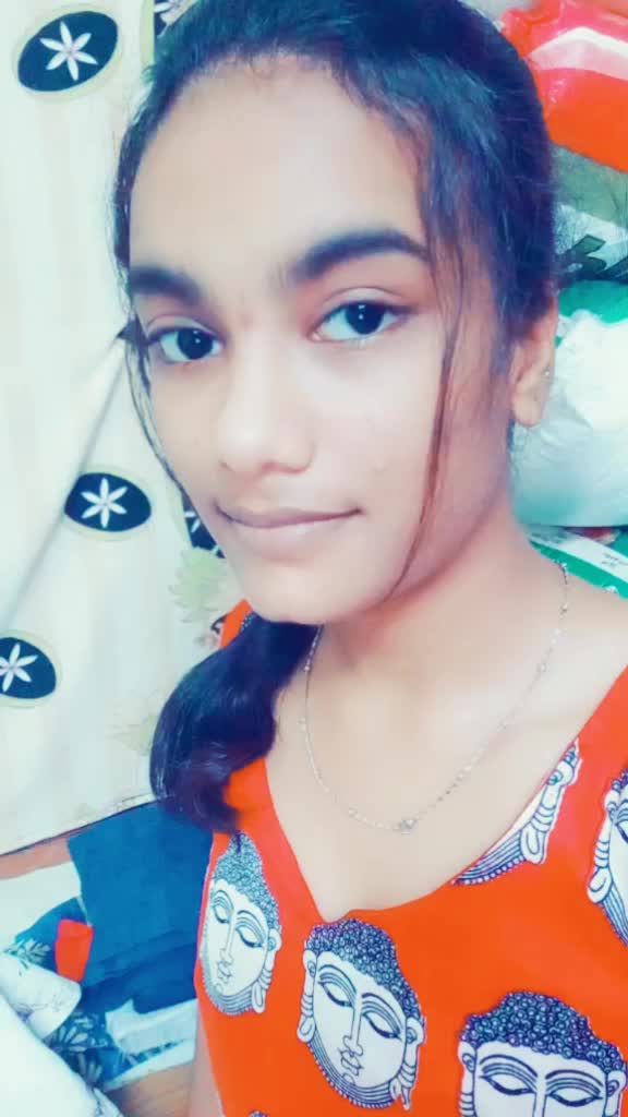 @Nani