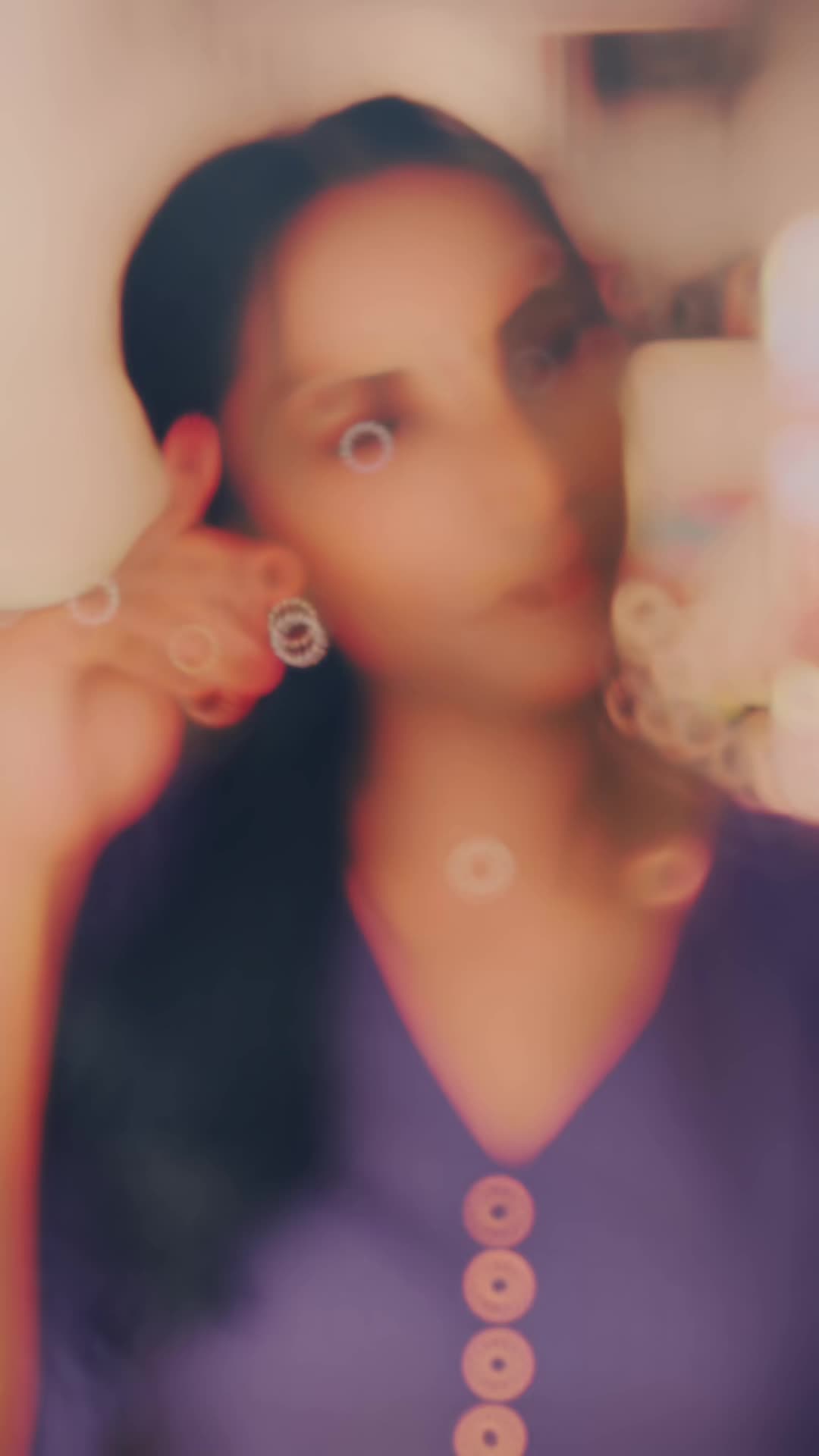 @sabdheshnaa
