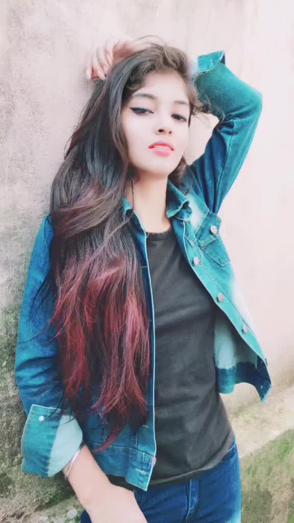 @🖤Kajal yadav 🖤
