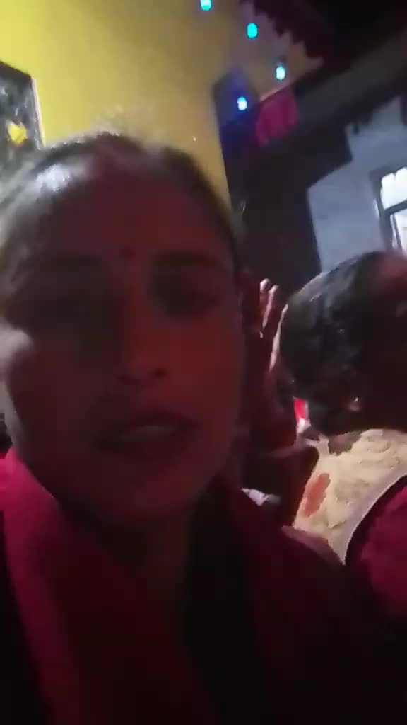 @सारीलभर(सबिता)