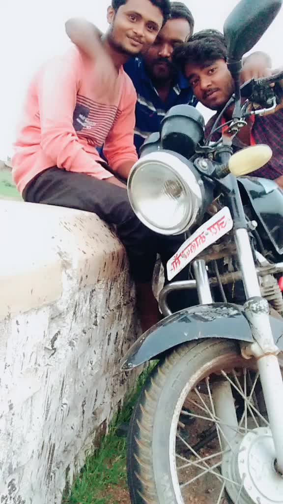 @deepak