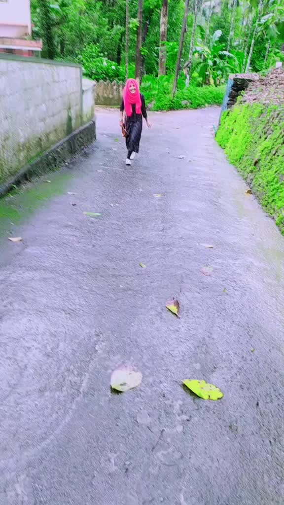 @ponnudiyu