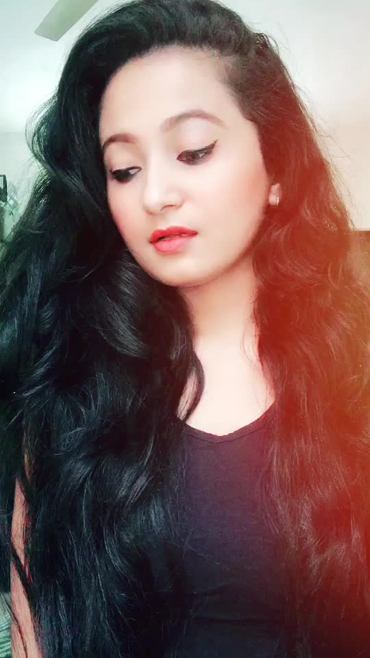 @Dimple Koirala