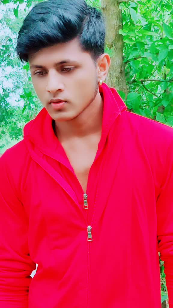 @Abinash mohapatra