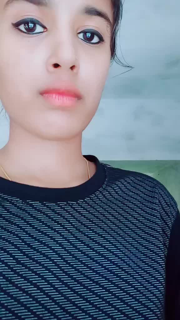 @_Anu_1405_