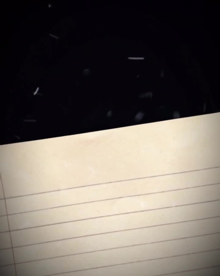 @SamandColbyEdits