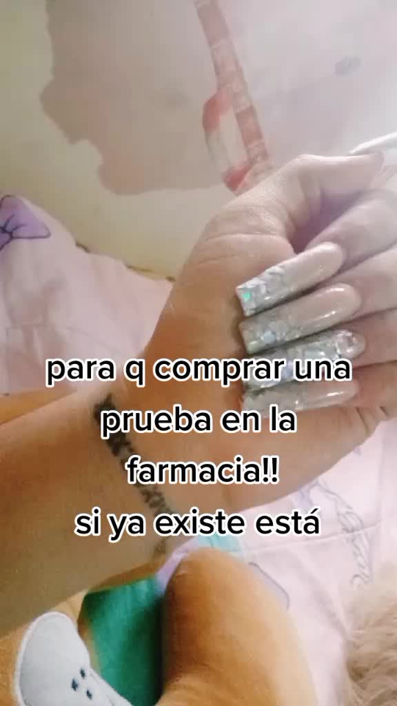@Karlita ❤️😜