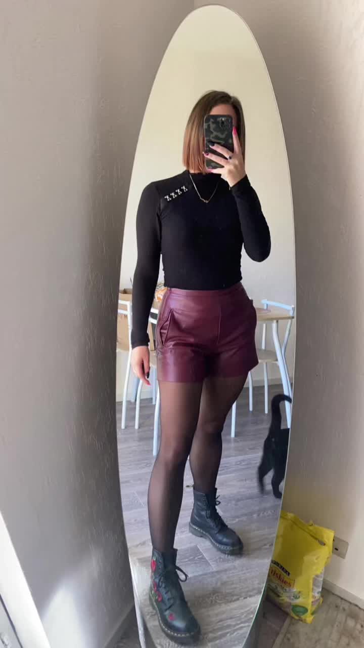 @Agnès 🌸🤍