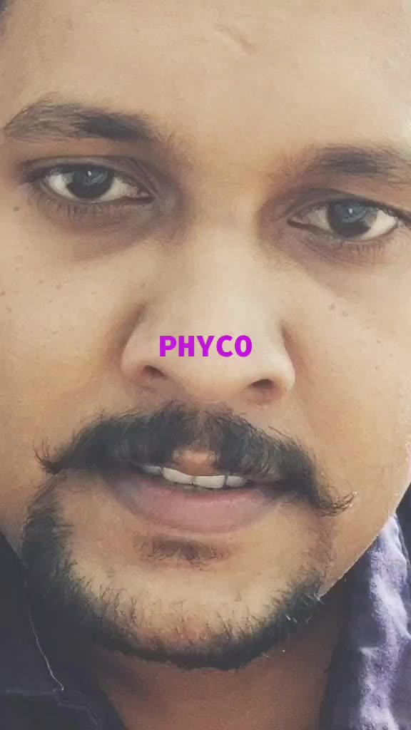 @Abhinand