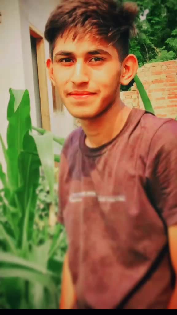 @Pinda rajowalia