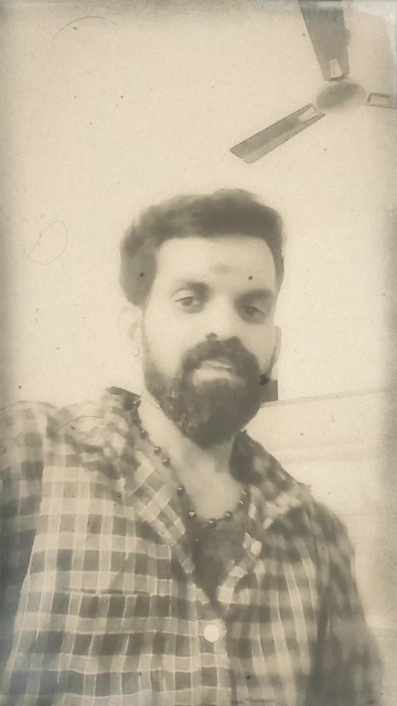 @user9777925910776