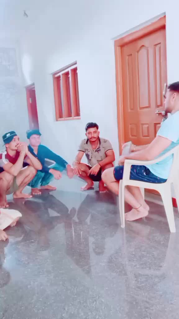 @Arun Gurjar