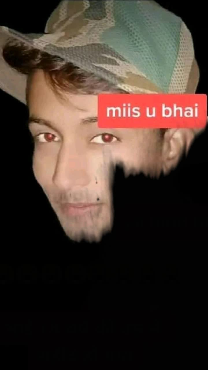@Deepak kumar
