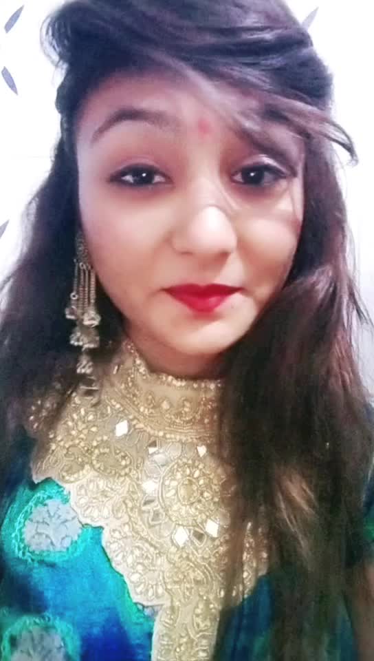 @sanjana._.thakor