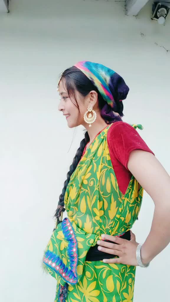 @aarti