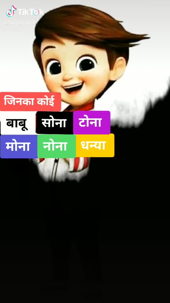@Karan kumar