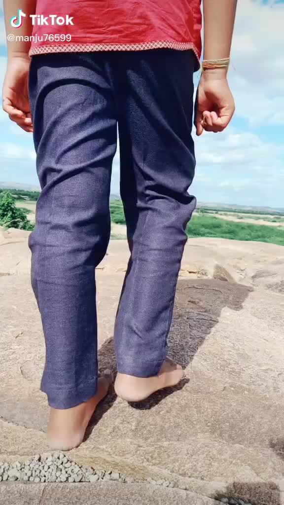 @rajuu 72581111