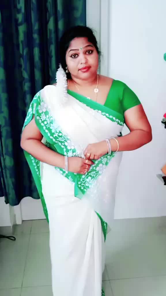 @thamizhachi