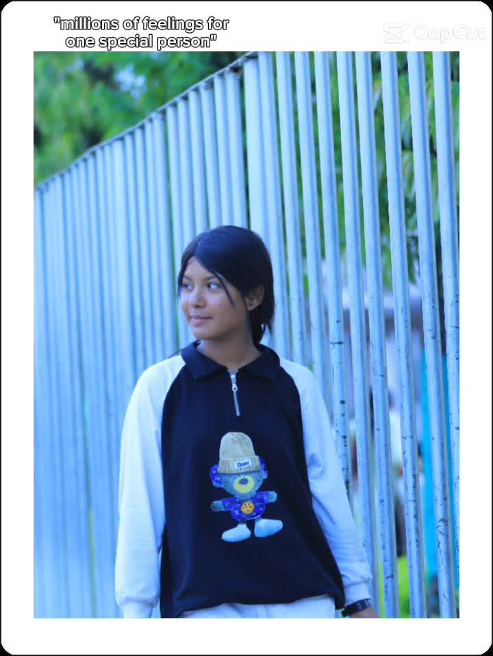 @Raa Ni...