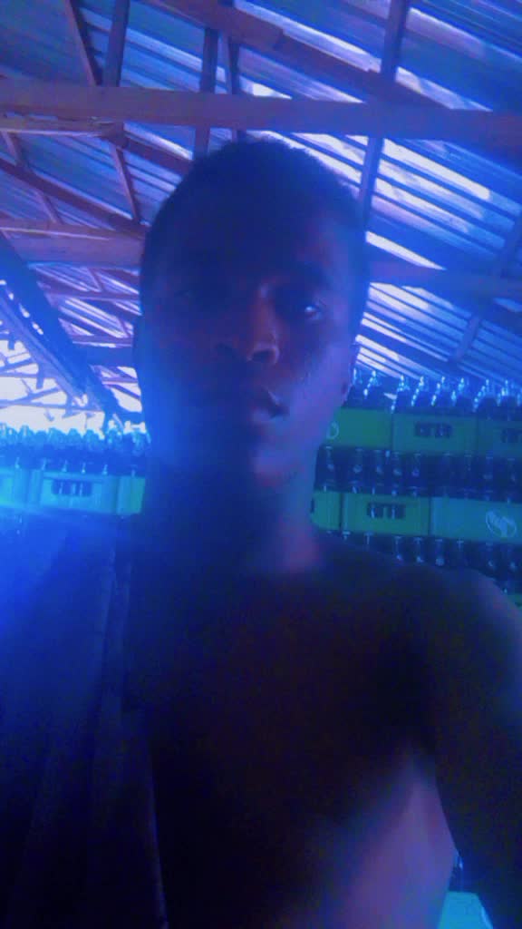 @office createl