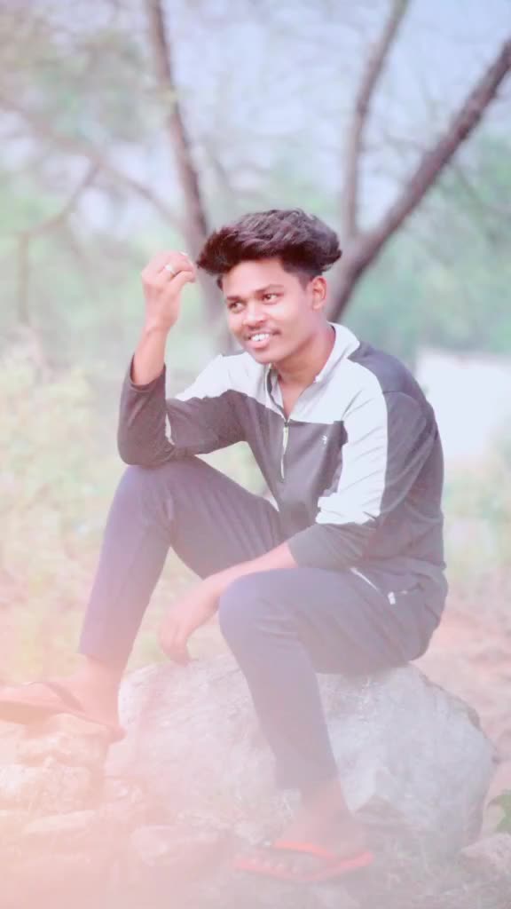 @Himanshu Tandi