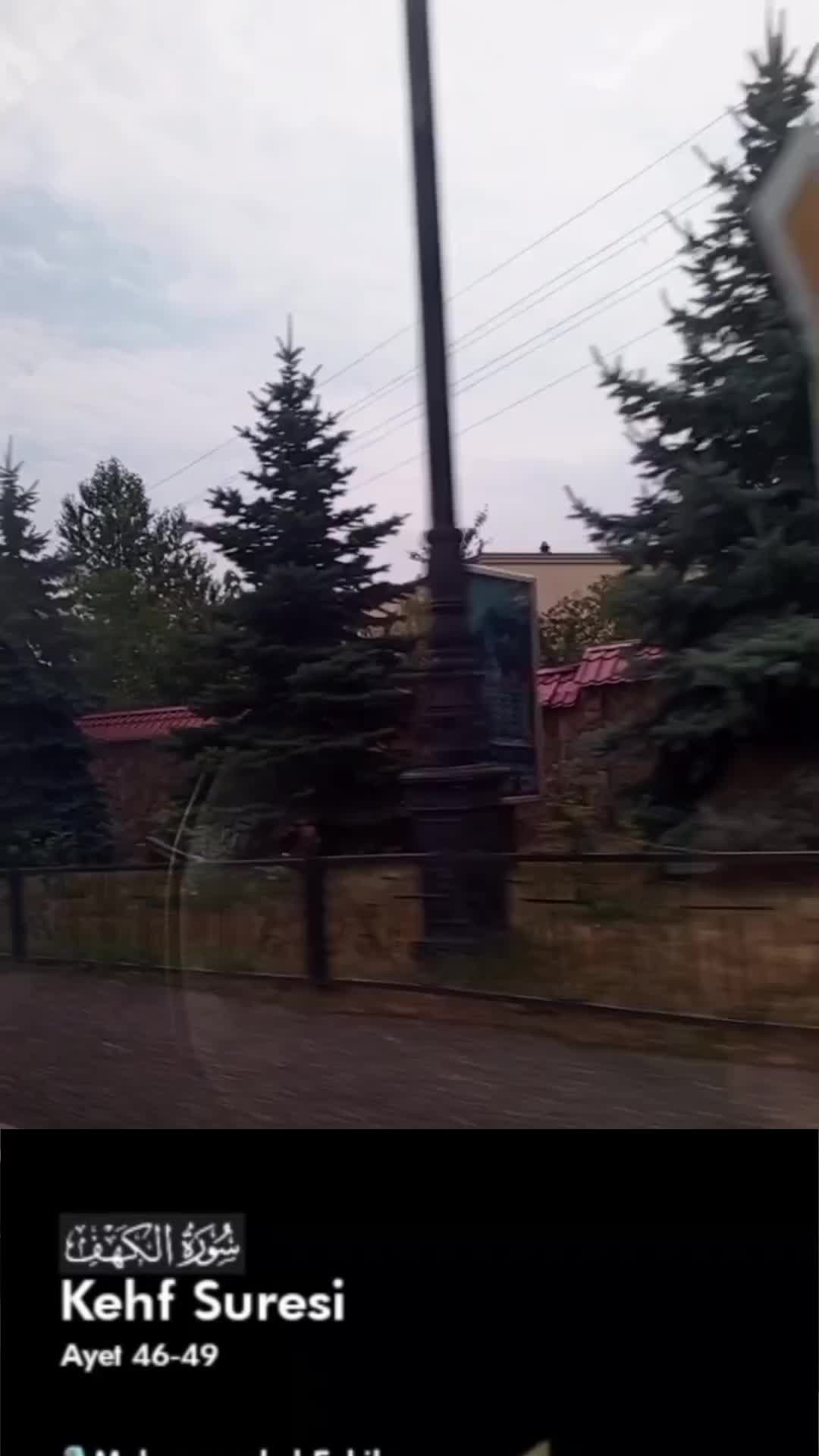 @lezgi ruw38