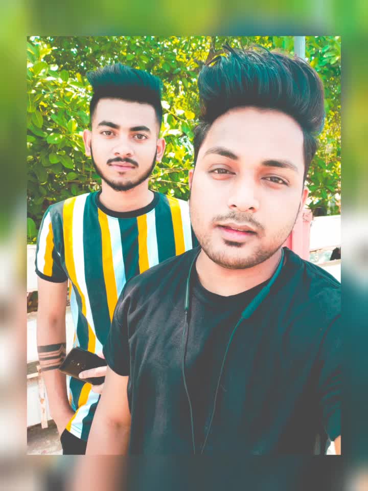 @Duet_KING_Shaan❤️