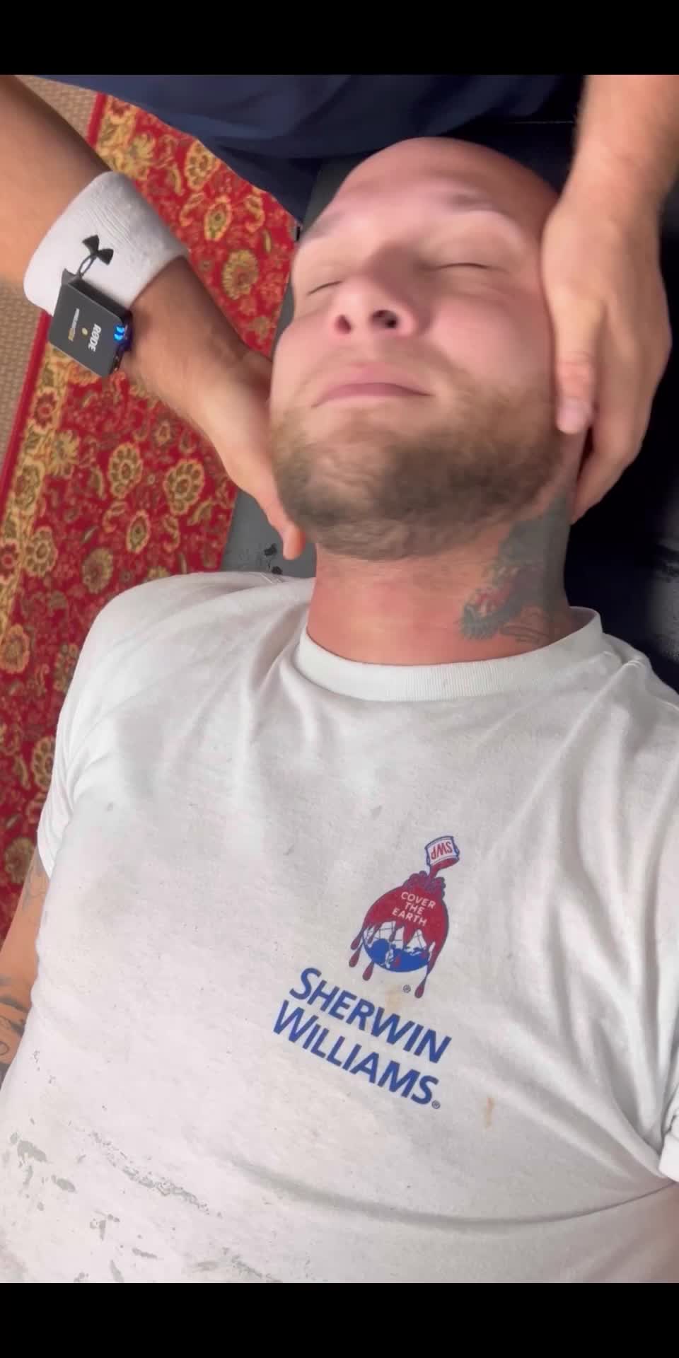@chirowesrich