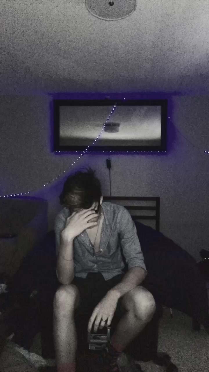 @•Kronos•